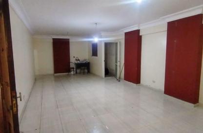 Apartment - 2 Bedrooms - 1 Bathroom for sale in Sidi Gaber - Hay Sharq - Alexandria Apartment - 2 Bedrooms - 1 Bathroom for sale in Sidi Gaber - Hay Sharq - Alexandria