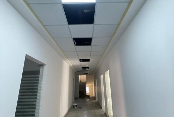 8481559 - Property Image 3