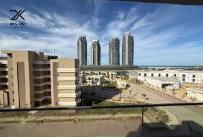 88126963 - صورة العقار 2