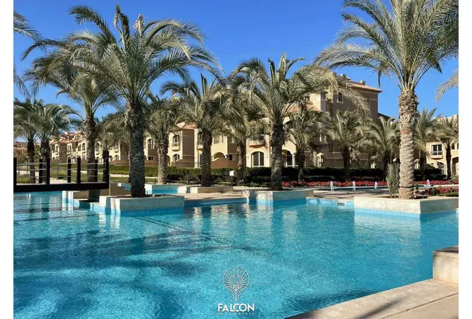 119328245 - صورة العقار 2