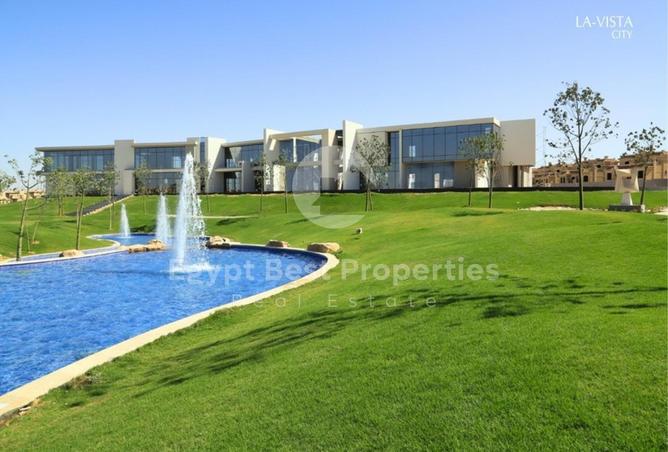 55505999 - Property Main Image