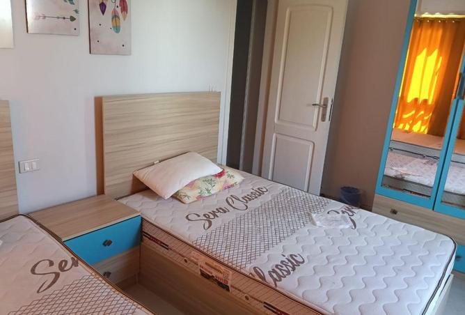 72978288 - Property Image 3