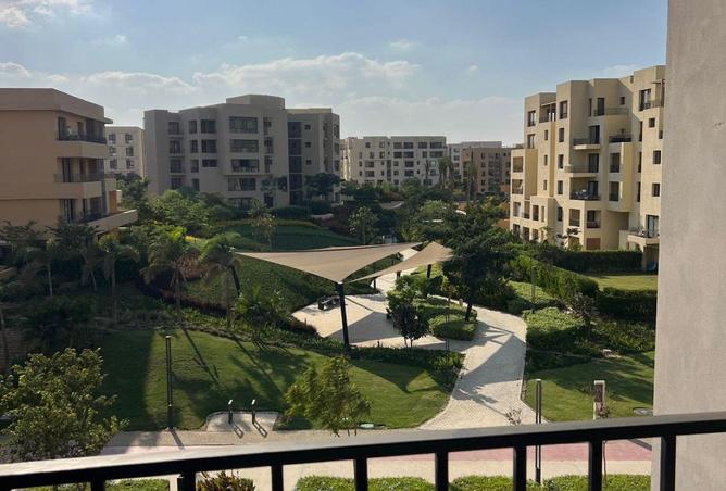 8662761 - صورة العقار 2