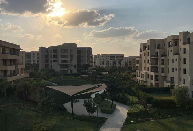 8662761 - صورة العقار 3