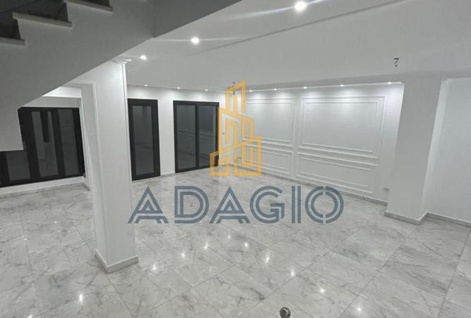 72978997 - صورة العقار 3