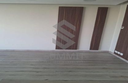 Office Space - Studio - 1 for rent in Trivium Square - North Teseen St. - The 5th Settlement - New Cairo City - Cairo Office Space - Studio - 1 for rent in Trivium Square - North Teseen St. - The 5th Settlement - New Cairo City - Cairo