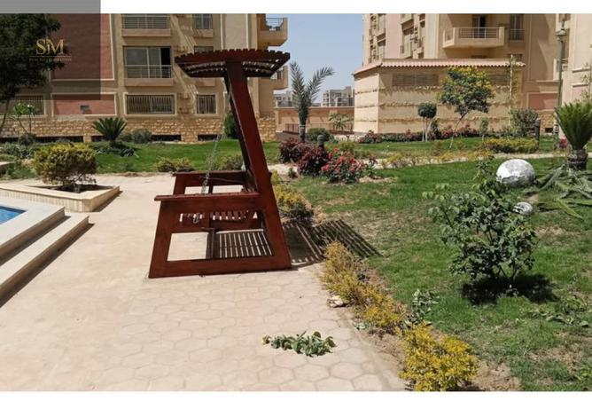 64652257 - صورة العقار 3