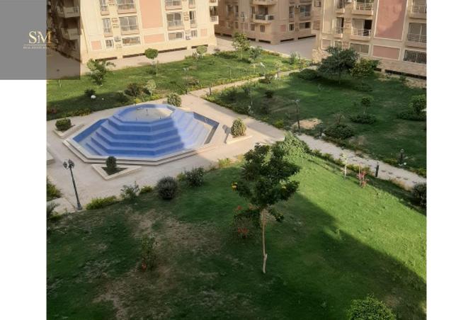 64652257 - صورة العقار 2