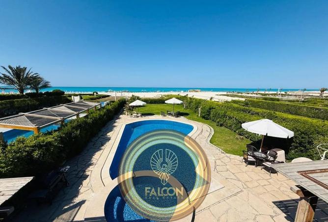 69823661 - صورة العقار 2