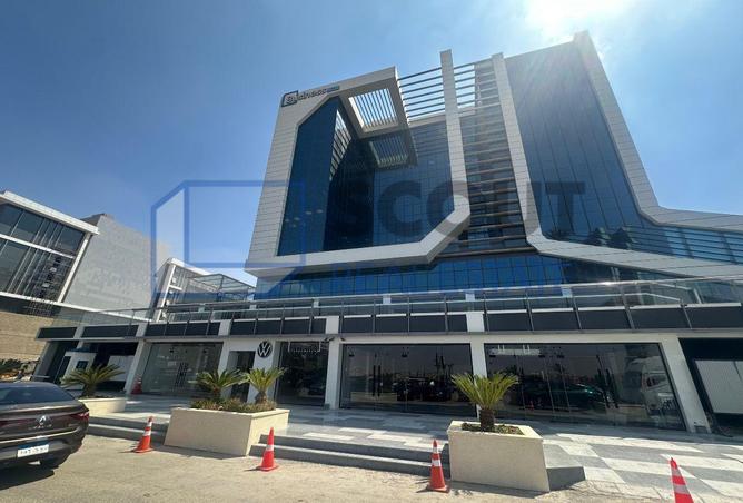 8578942 - Property Main Image