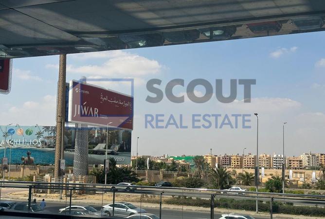 8578942 - Property Image 2