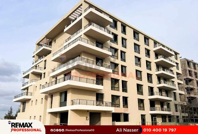 8689470 - الصورة الرئيسية للعقار