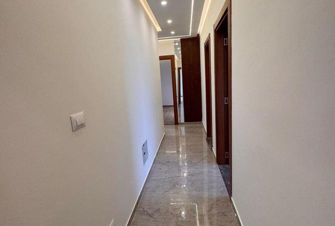 62399406 - صورة العقار 2