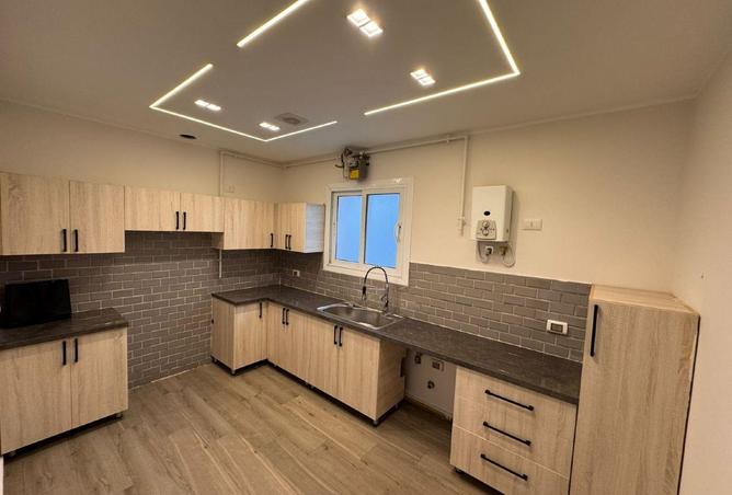 62399406 - صورة العقار 3