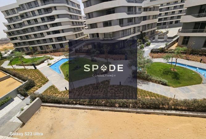 8509602 - الصورة الرئيسية للعقار