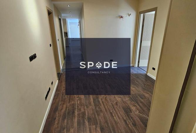 8509602 - صورة العقار 3