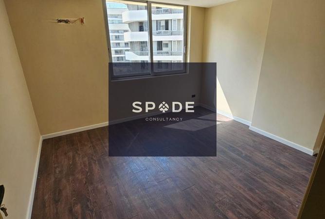 8509602 - صورة العقار 2