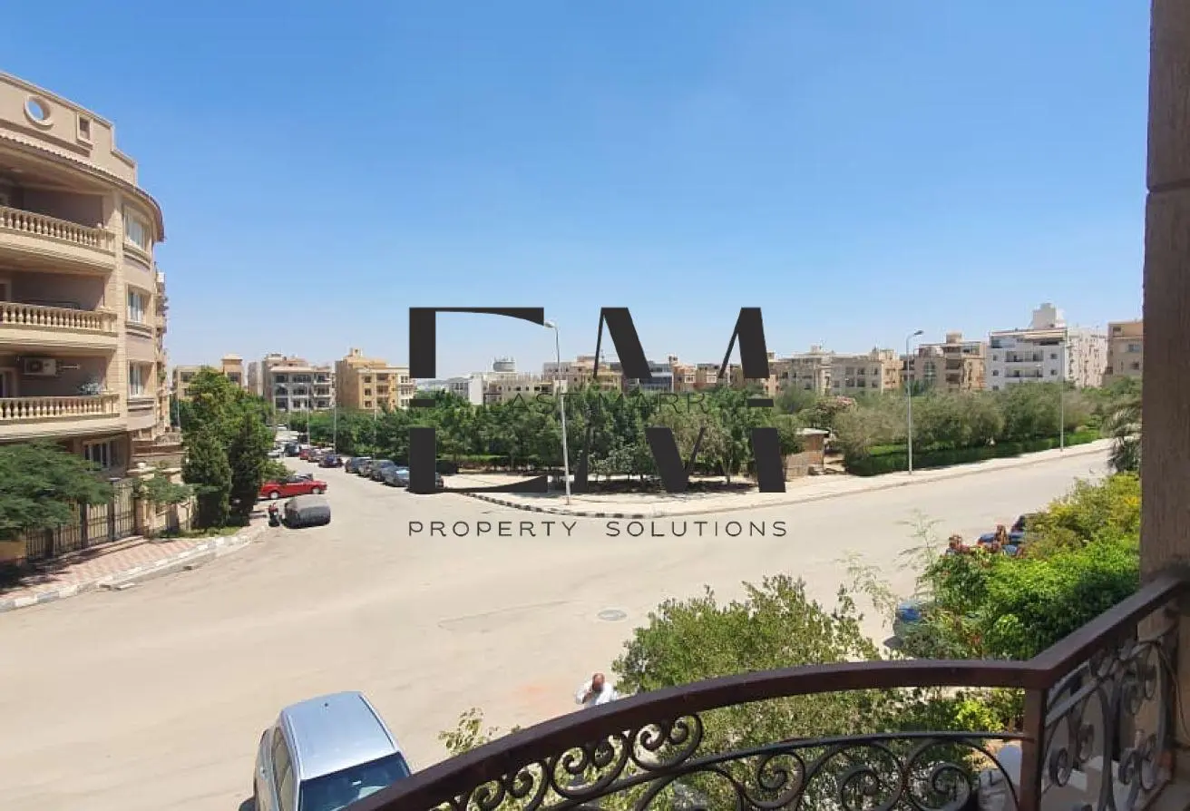 111306369 - الصورة الرئيسية للعقار