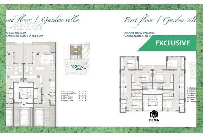 100361531 - Property Image 3