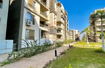 شقة - 3 غرف نوم - 3 حمامات للبيع في دار مصر - طريق 6 اكتوبر وادي النطرون - مدينة 6 أكتوبر - الجيزة