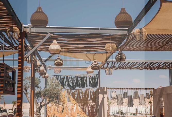 61448882 - Property Image 2