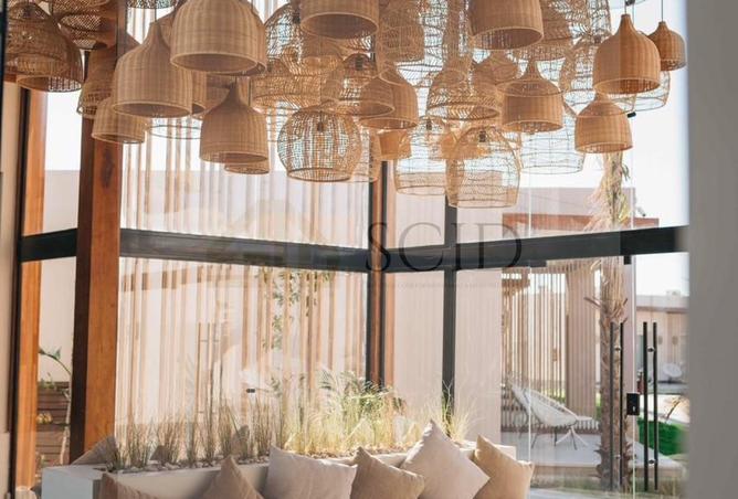 61448882 - Property Image 3