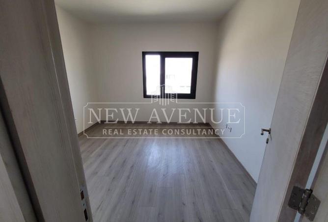 104875678 - Property Image 2