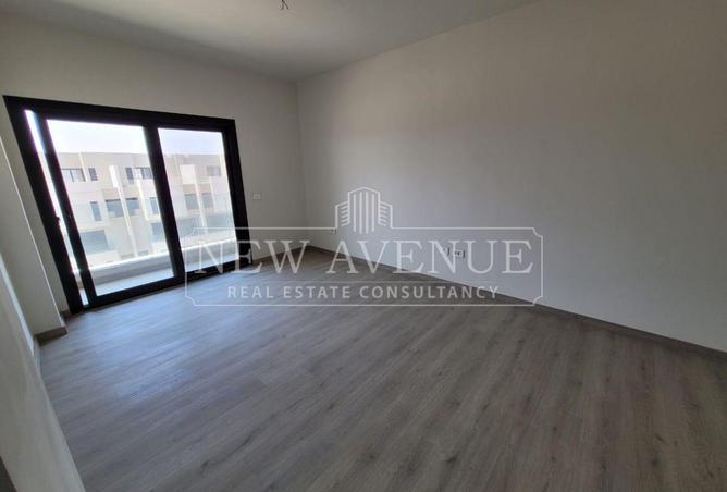 104875678 - Property Main Image
