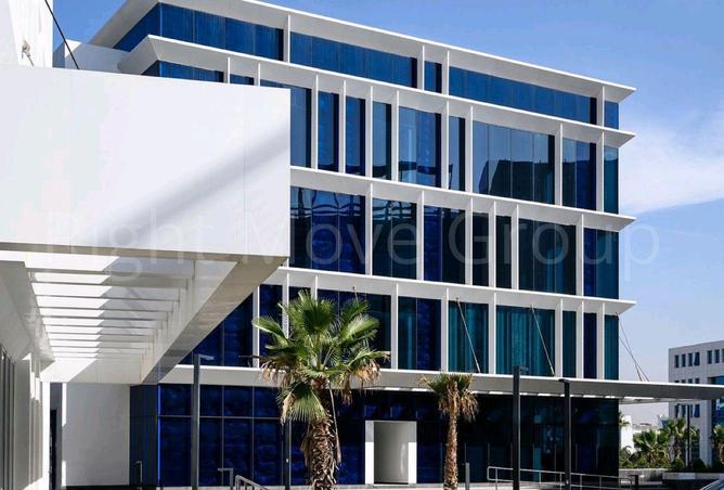 8607217 - Property Image 3