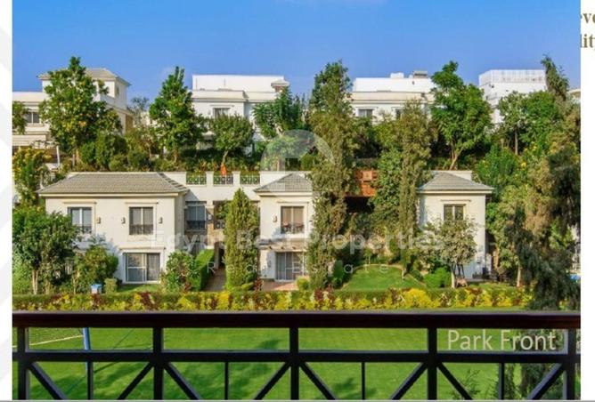 53731383 - صورة العقار 2