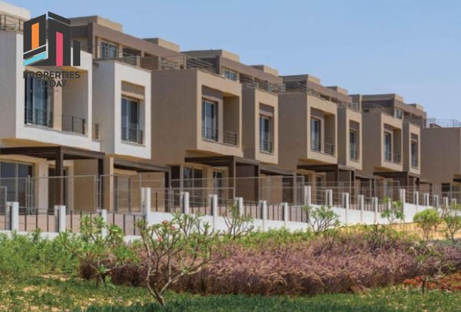 8491143 - Property Image 2