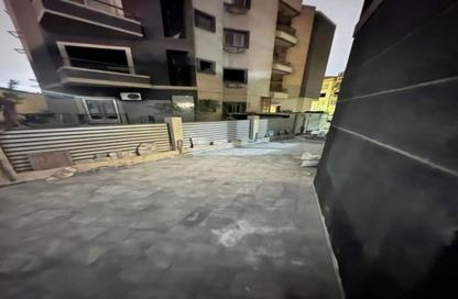 Apartment - 3 Bedrooms - 2 Bathrooms for sale in Sephora Heights - 5th Settlement Compounds - The 5th Settlement - New Cairo City - Cairo Apartment - 3 Bedrooms - 2 Bathrooms for sale in Sephora Heights - 5th Settlement Compounds - The 5th Settlement - New Cairo City - Cairo