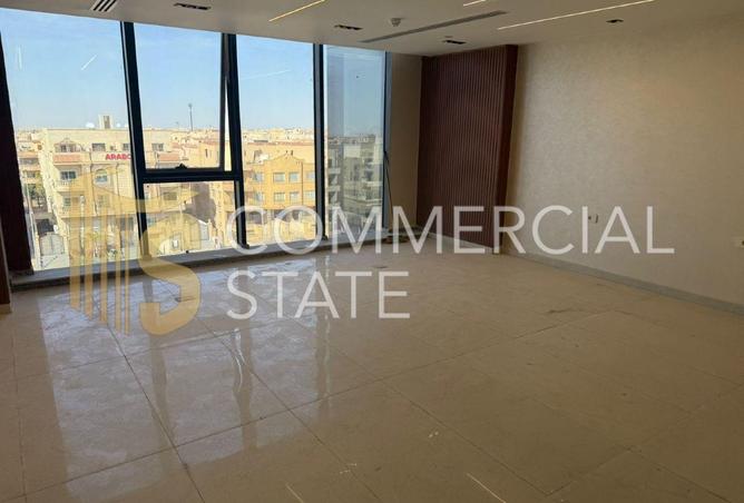 97994143 - الصورة الرئيسية للعقار