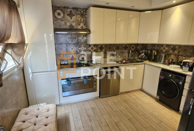 8548358 - Property Image 3