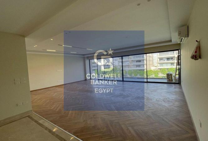 97148508 - الصورة الرئيسية للعقار