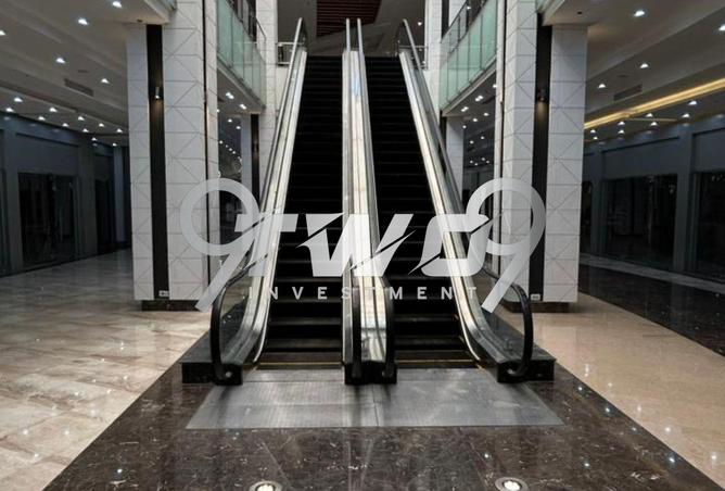 8334826 - Property Image 2