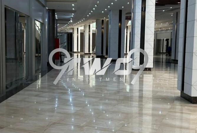 8334826 - Property Main Image