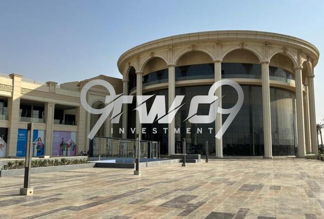 8334826 - Property Image 3