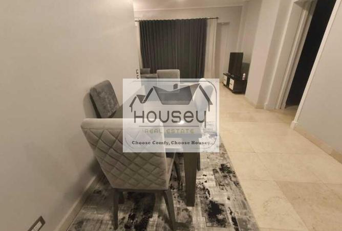 62895654 - Property Image 3