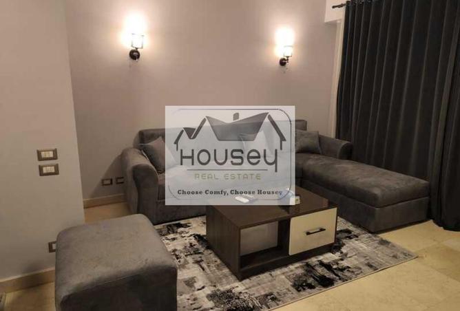 62895654 - Property Image 2