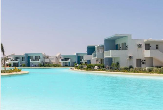 59743894 - صورة العقار 2