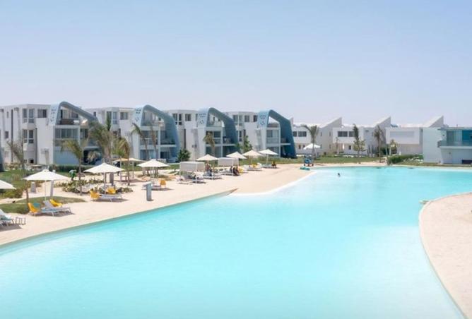 59743894 - صورة العقار 3