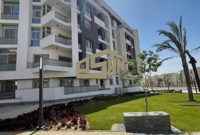 2OimgUXHe0O - Property Image 3