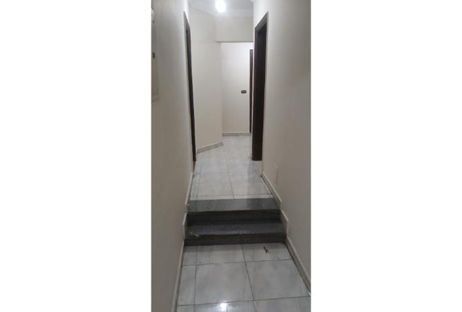 86404561 - Property Image 2