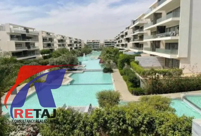 72706361 - Property Image 3