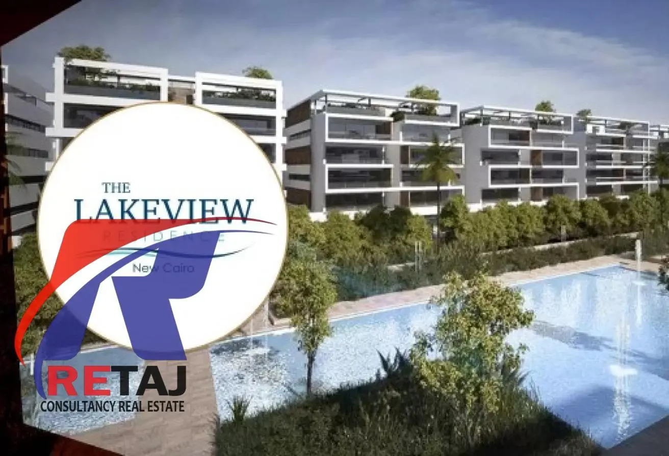 72706361 - Property Main Image