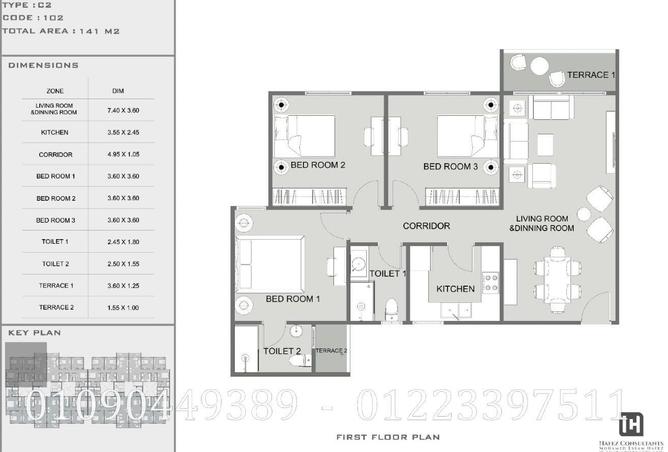 62640868 - Property Main Image