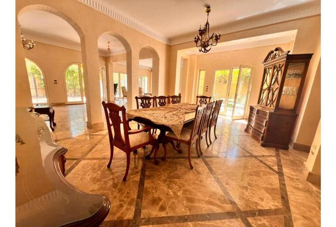 56745384 - صورة العقار 2