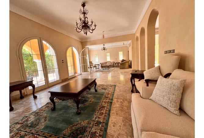 56745384 - صورة العقار 3