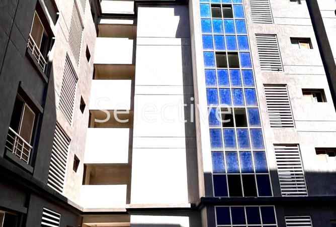 65163398 - صورة العقار 2